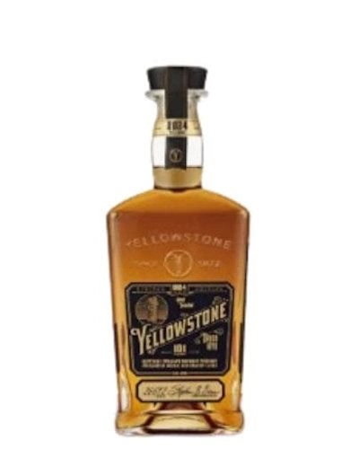 Yellowstone Limited Edition 2023