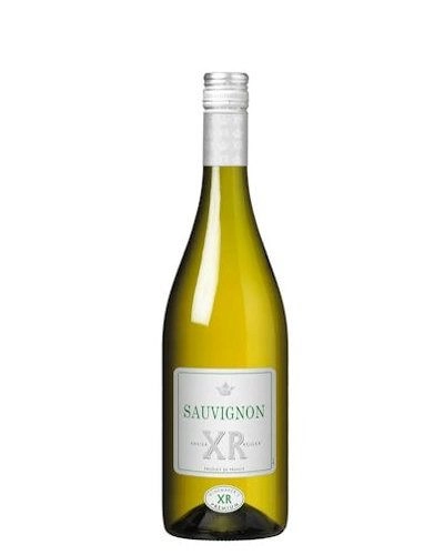 XR Sauvignon Blanc