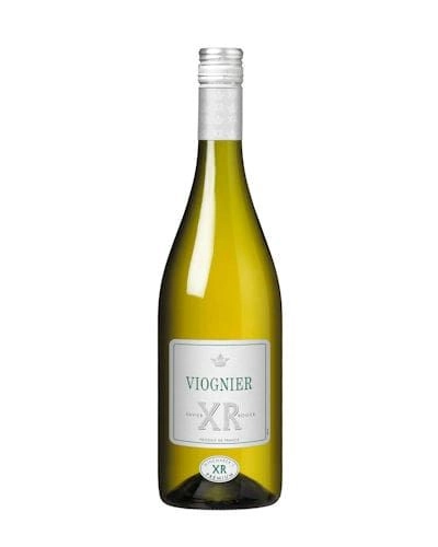 XR Viognier