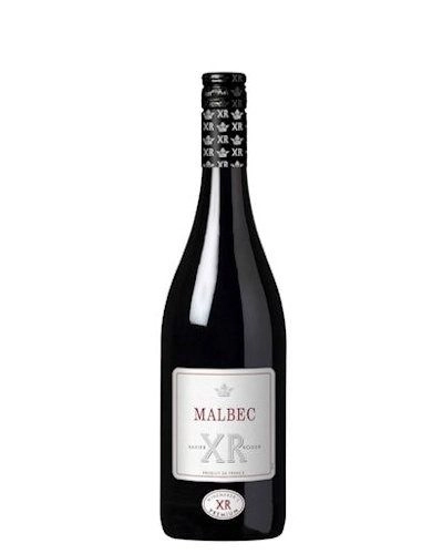 XR Malbec
