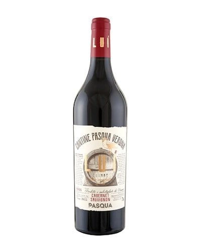 Pasqua Cabernet Sauvignon Lui