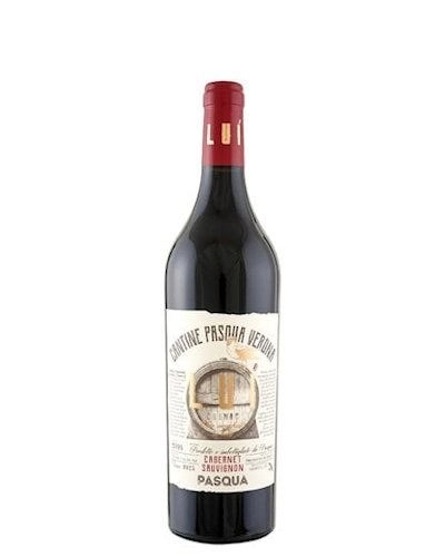 Pasqua Cabernet Sauvignon Lui
