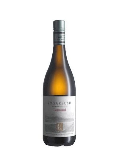 Lomond Sugarbush Sauvignon Blanc