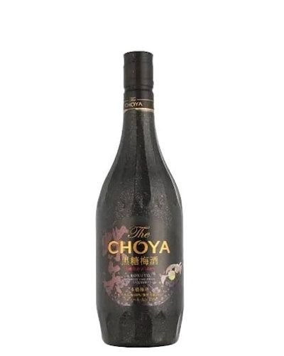 Choya Kokuto