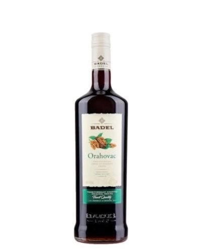 Badel Orahovac