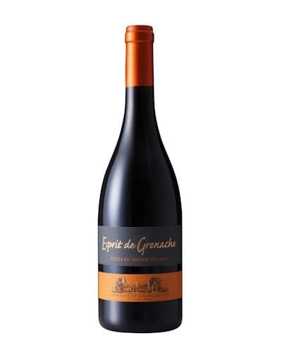Esprit de Grenache