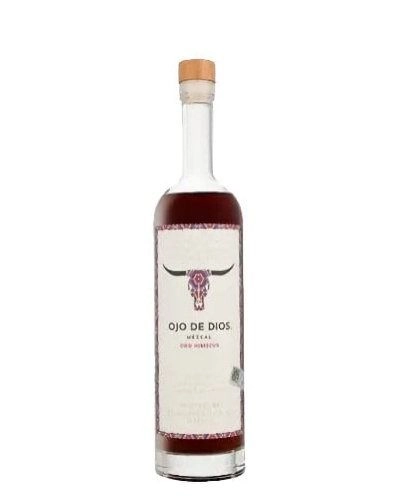 Ojo de Dios Hibiscus