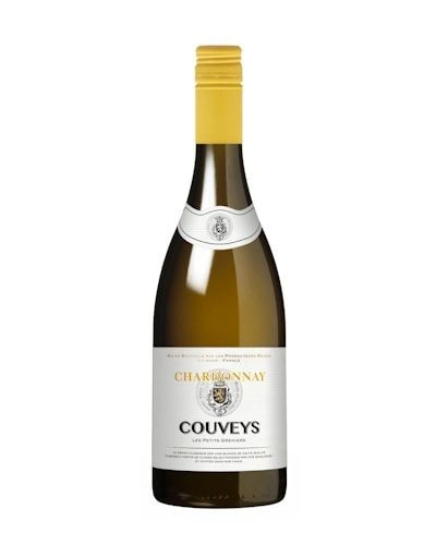 Couveys Chardonnay