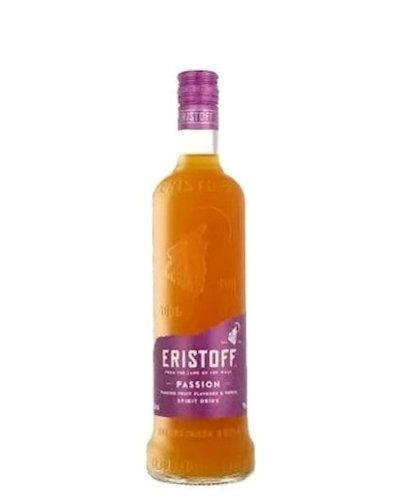 Eristoff Passion
