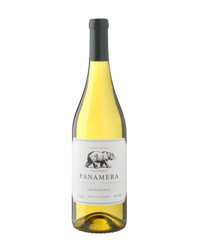 Panamera Chardonnay