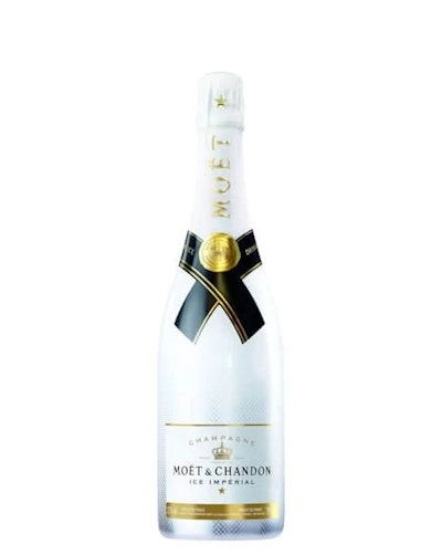 Moet & Chandon ICE Imperial