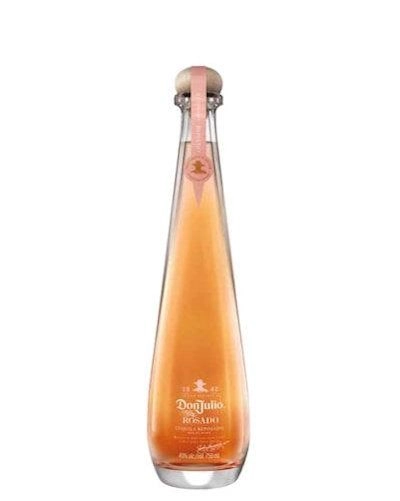 Don Julio Rosado