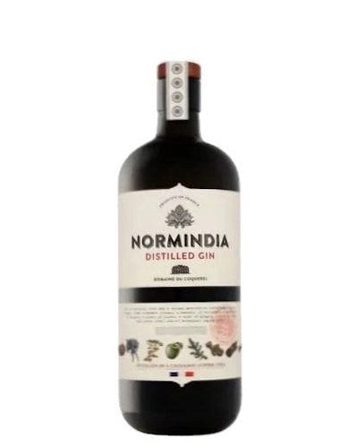 Normindia Gin