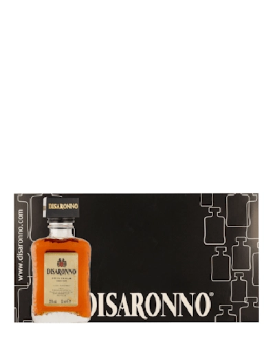 DiSaronno Amaretto 20 Pack