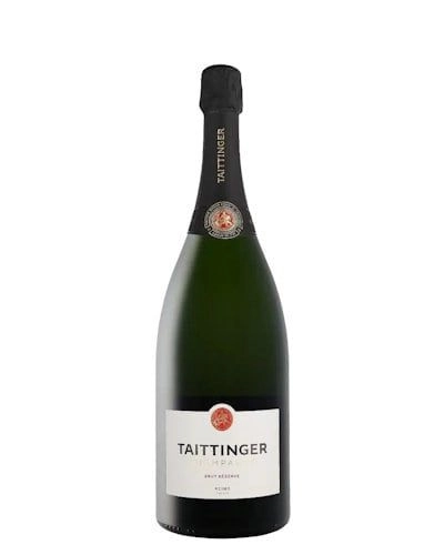 Taittinger Brut Reserve Magnum