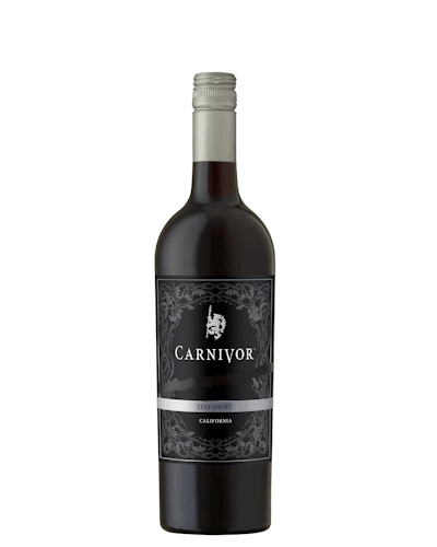 Carnivor Cabernet Sauvignon