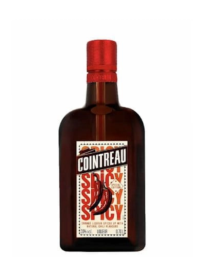 Cointreau