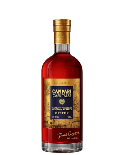 Campari