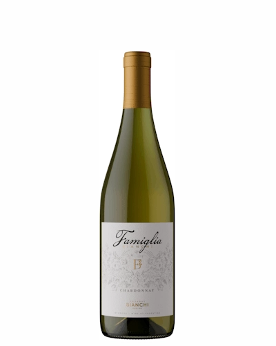 Bodegas Bianchi Famiglia Chardonnay 2025