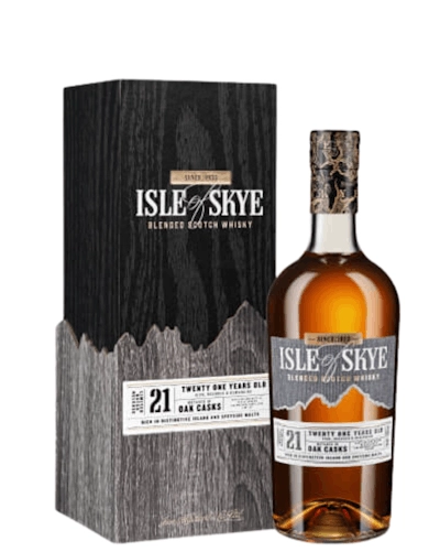 Isle of Skye 21