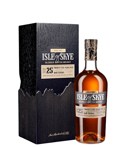 Isle of Skye 25