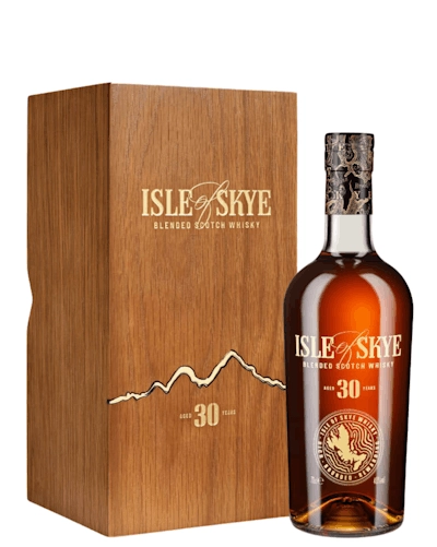 Isle of Skye 30
