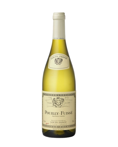 Louis Jadot Pouilly-Fuisse 2023