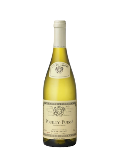 Louis Jadot Pouilly-Fuisse 2024