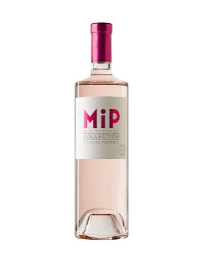 MIP Collection Rose 2025