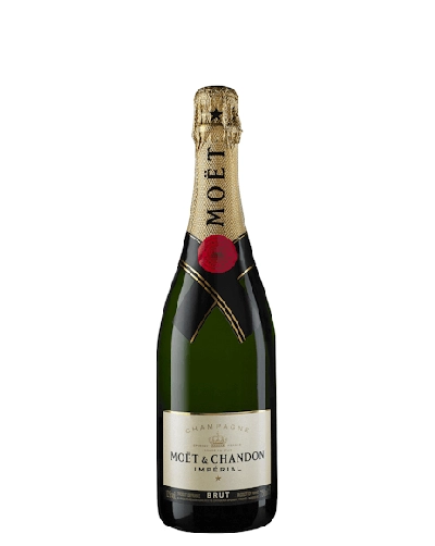 Moet & Chandon Brut Imperial