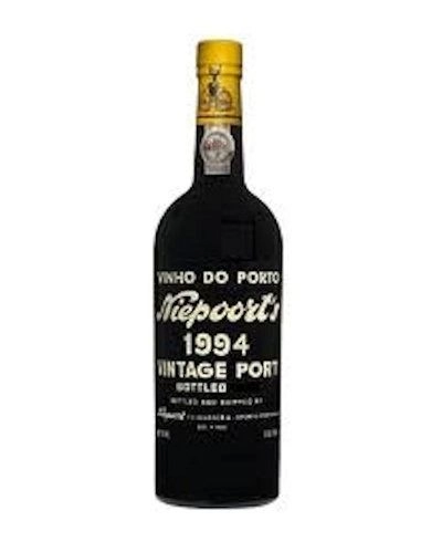 Niepoort vintage 1994