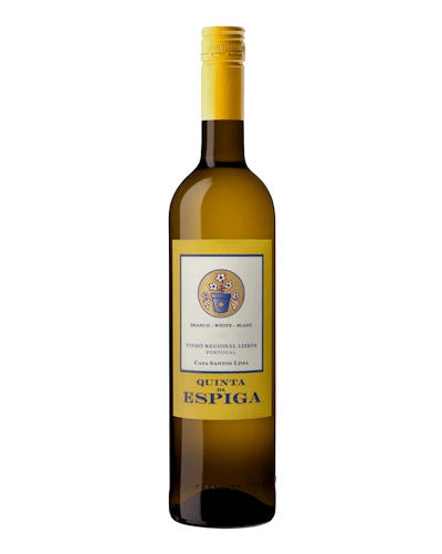 Quinta da Espiga