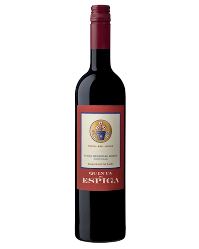Quinta da Espiga Tinto