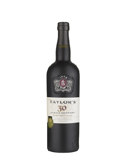 Taylor's 30 Tawny