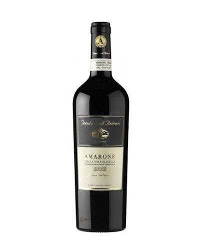 Tenuta Sant'Antonio Amarone Selezione