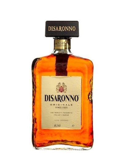 Amaretto DiSaronno