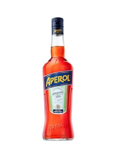 Aperol