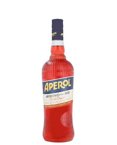 Aperol