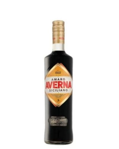 Averna