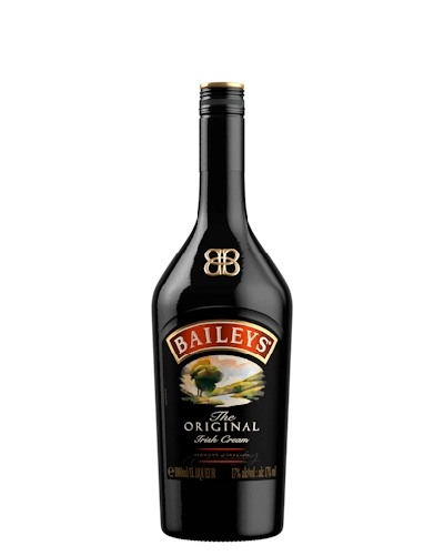 Baileys