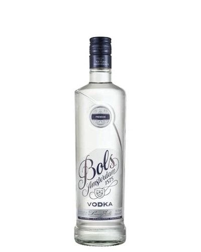 Bols Vodka