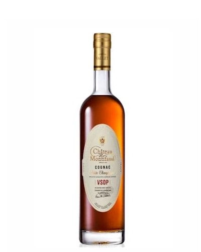 Chateau Montifaud VSOP Ariane