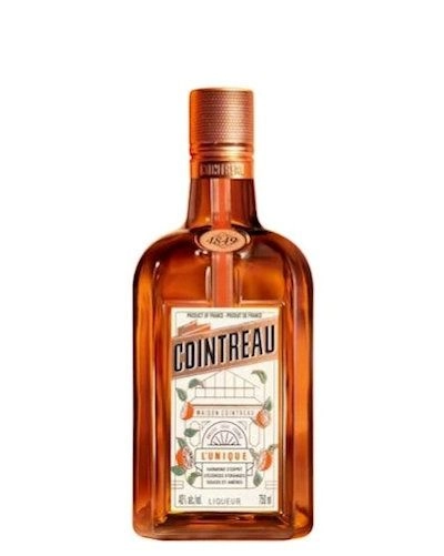 Cointreau