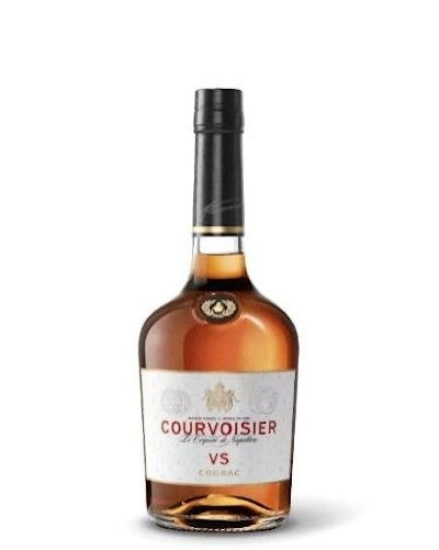 Courvoisier VS