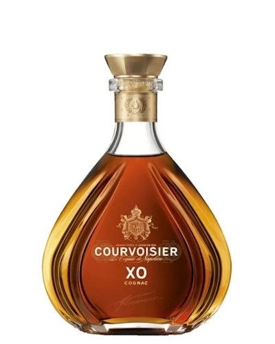 Courvoisier XO