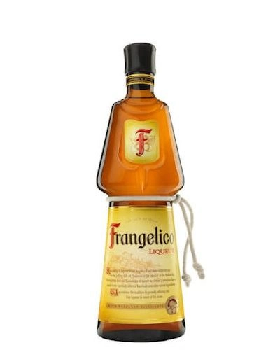 Frangelico