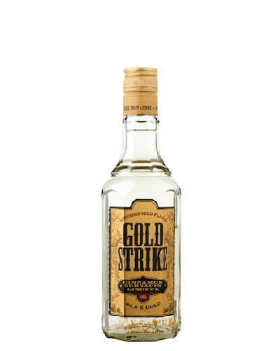 Goldstrike