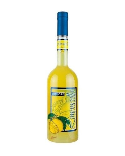 Golmar Limoncello