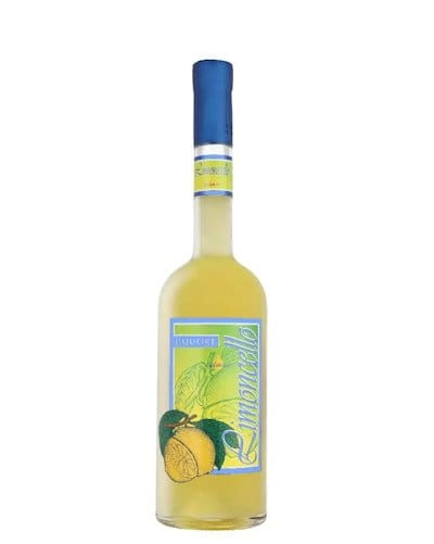 Golmar Limoncello