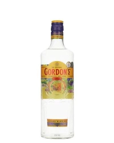 Gordons